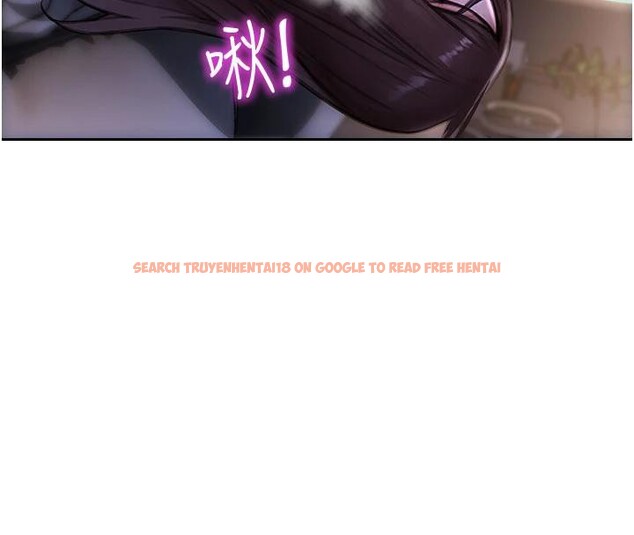 查看漫画單身即縱慾 - 第23話-嘴上說不要還騎得這麼騷! - www.tymanga.com中的3894442图片