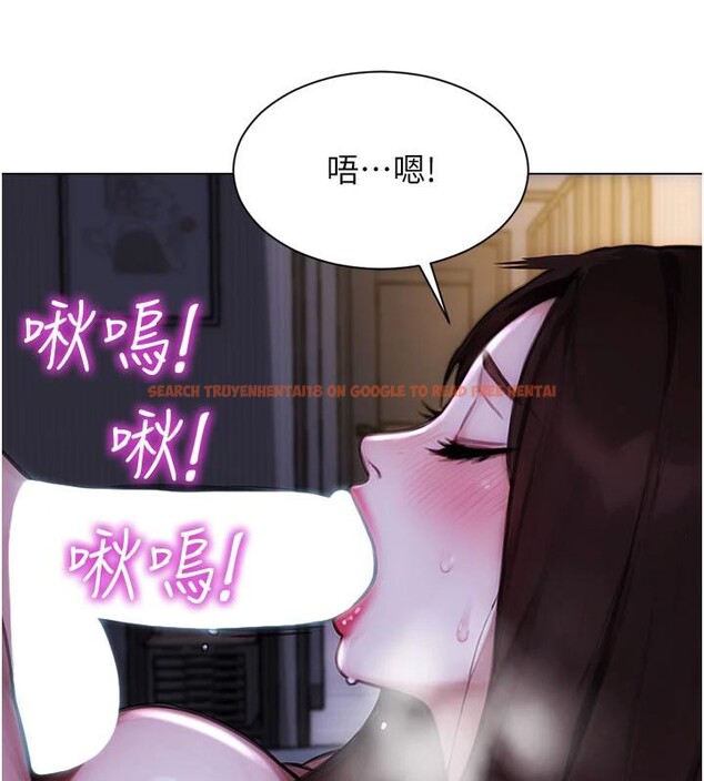 查看漫画單身即縱慾 - 第23話-嘴上說不要還騎得這麼騷! - www.tymanga.com中的3894445图片
