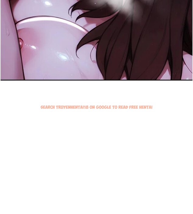 查看漫画單身即縱慾 - 第23話-嘴上說不要還騎得這麼騷! - www.tymanga.com中的3894446图片