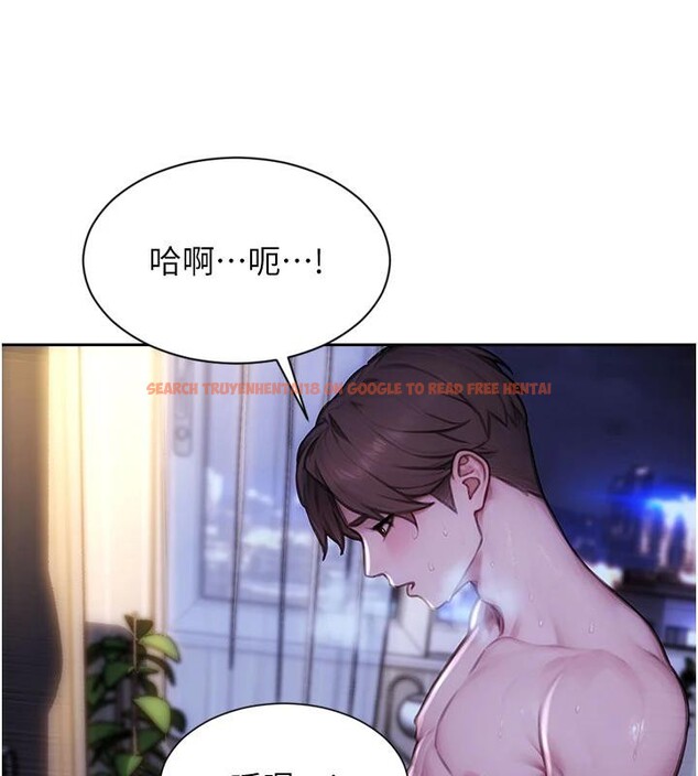 查看漫画單身即縱慾 - 第23話-嘴上說不要還騎得這麼騷! - www.tymanga.com中的3894447图片