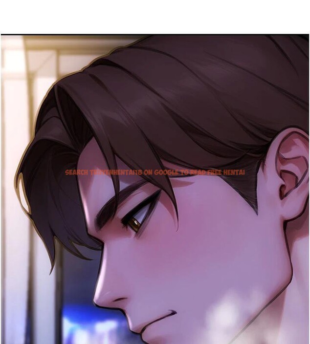 查看漫画單身即縱慾 - 第23話-嘴上說不要還騎得這麼騷! - www.tymanga.com中的3894450图片