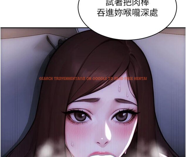 查看漫画單身即縱慾 - 第23話-嘴上說不要還騎得這麼騷! - www.tymanga.com中的3894452图片