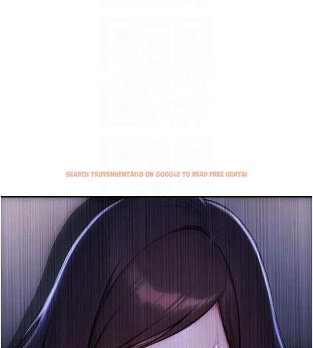 查看漫画單身即縱慾 - 第23話-嘴上說不要還騎得這麼騷! - www.tymanga.com中的3894454图片