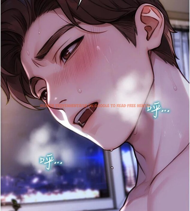 查看漫画單身即縱慾 - 第23話-嘴上說不要還騎得這麼騷! - www.tymanga.com中的3894457图片