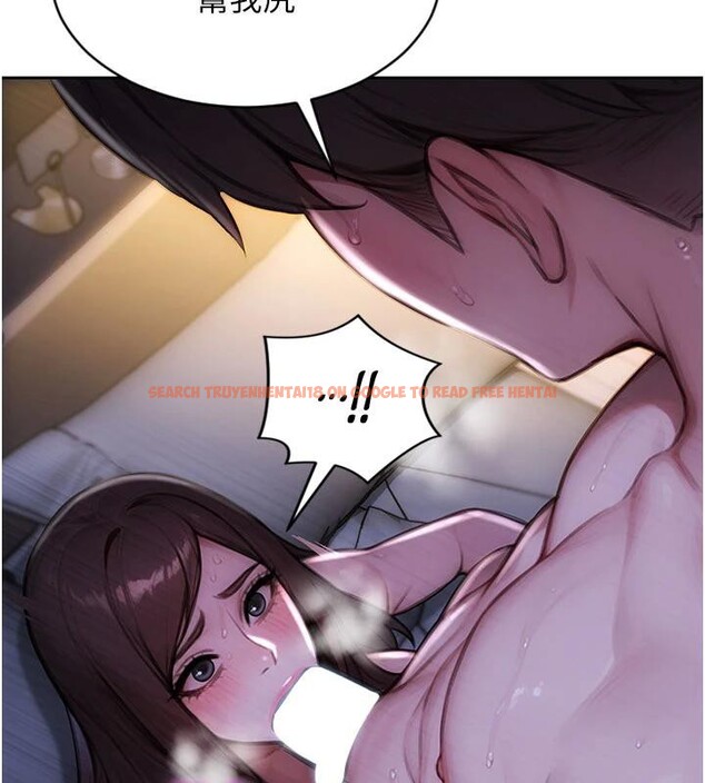 查看漫画單身即縱慾 - 第23話-嘴上說不要還騎得這麼騷! - www.tymanga.com中的3894459图片