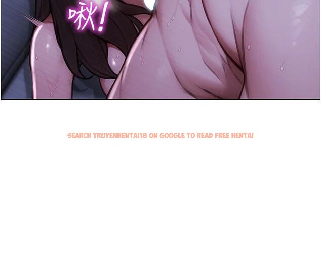 查看漫画單身即縱慾 - 第23話-嘴上說不要還騎得這麼騷! - www.tymanga.com中的3894460图片