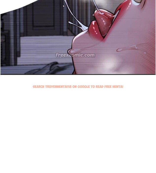 查看漫画單身即縱慾 - 第23話-嘴上說不要還騎得這麼騷! - www.tymanga.com中的3894462图片