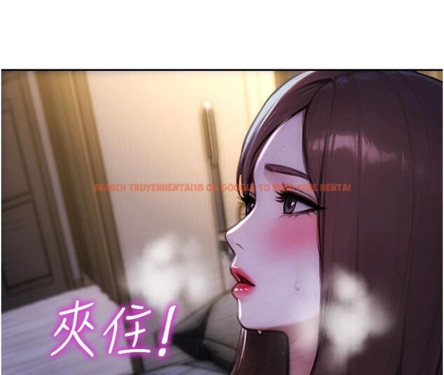 查看漫画單身即縱慾 - 第23話-嘴上說不要還騎得這麼騷! - www.tymanga.com中的3894464图片