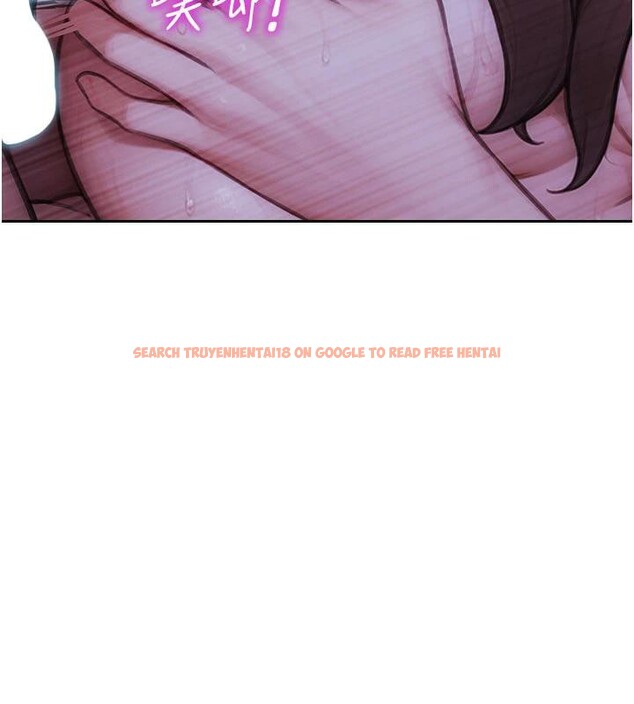 查看漫画單身即縱慾 - 第23話-嘴上說不要還騎得這麼騷! - www.tymanga.com中的3894467图片