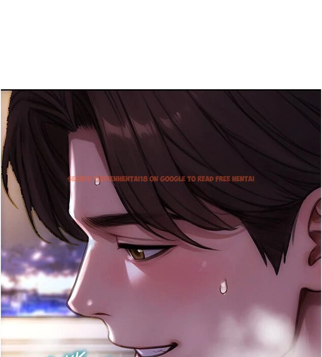 查看漫画單身即縱慾 - 第23話-嘴上說不要還騎得這麼騷! - www.tymanga.com中的3894473图片