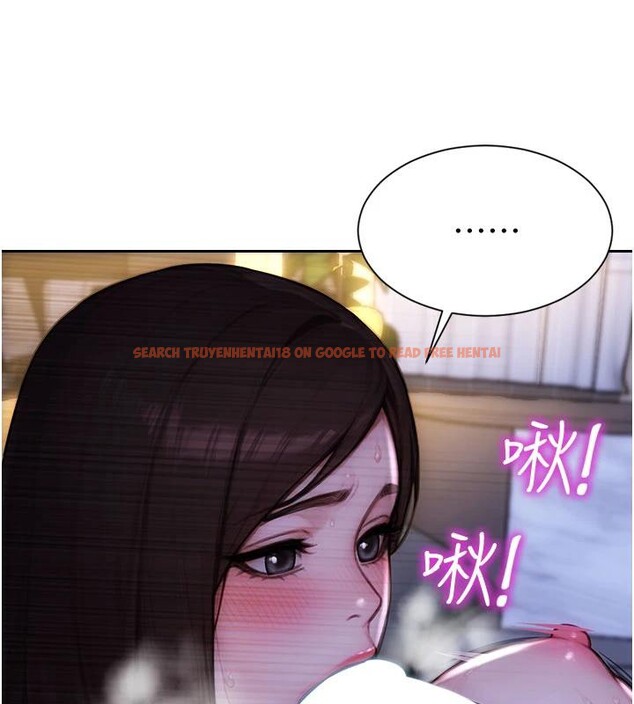 查看漫画單身即縱慾 - 第23話-嘴上說不要還騎得這麼騷! - www.tymanga.com中的3894475图片