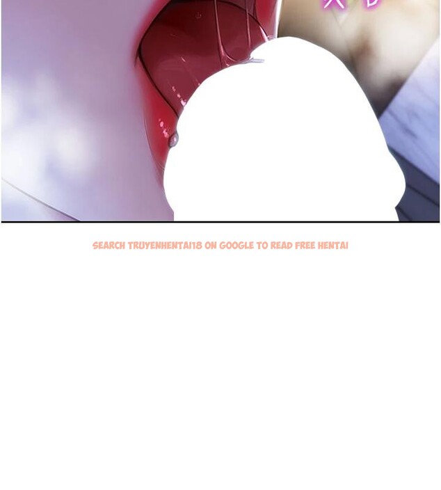 查看漫画單身即縱慾 - 第23話-嘴上說不要還騎得這麼騷! - www.tymanga.com中的3894478图片