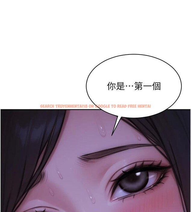 查看漫画單身即縱慾 - 第23話-嘴上說不要還騎得這麼騷! - www.tymanga.com中的3894479图片