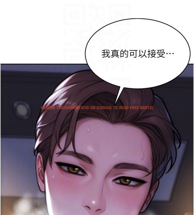 查看漫画單身即縱慾 - 第23話-嘴上說不要還騎得這麼騷! - www.tymanga.com中的3894482图片