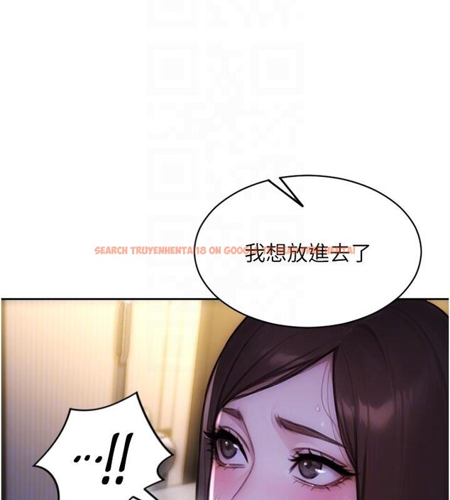 查看漫画單身即縱慾 - 第23話-嘴上說不要還騎得這麼騷! - www.tymanga.com中的3894484图片