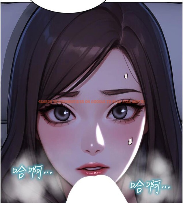 查看漫画單身即縱慾 - 第23話-嘴上說不要還騎得這麼騷! - www.tymanga.com中的3894487图片