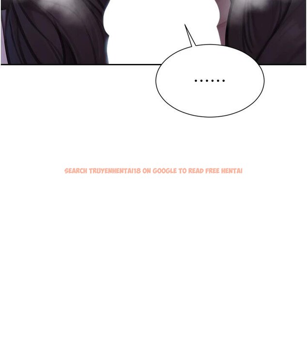 查看漫画單身即縱慾 - 第23話-嘴上說不要還騎得這麼騷! - www.tymanga.com中的3894488图片