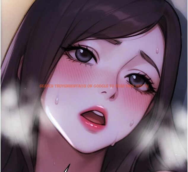 查看漫画單身即縱慾 - 第23話-嘴上說不要還騎得這麼騷! - www.tymanga.com中的3894493图片