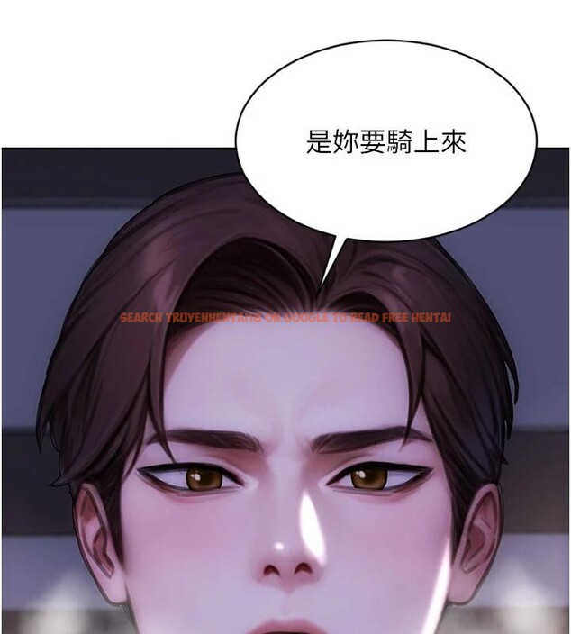 查看漫画單身即縱慾 - 第23話-嘴上說不要還騎得這麼騷! - www.tymanga.com中的3894495图片