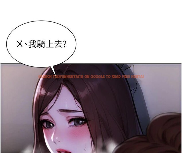 查看漫画單身即縱慾 - 第23話-嘴上說不要還騎得這麼騷! - www.tymanga.com中的3894497图片