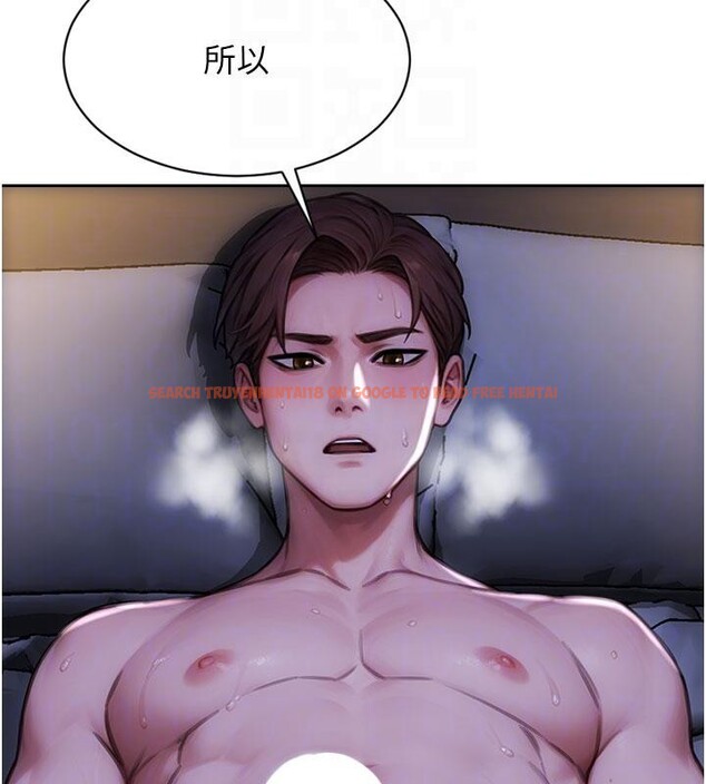 查看漫画單身即縱慾 - 第23話-嘴上說不要還騎得這麼騷! - www.tymanga.com中的3894500图片