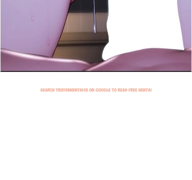 查看漫画單身即縱慾 - 第23話-嘴上說不要還騎得這麼騷! - www.tymanga.com中的3894505图片