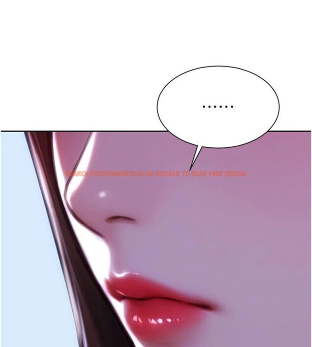 查看漫画單身即縱慾 - 第23話-嘴上說不要還騎得這麼騷! - www.tymanga.com中的3894506图片