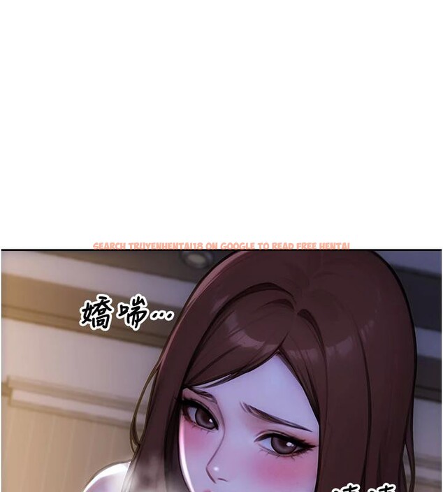 查看漫画單身即縱慾 - 第23話-嘴上說不要還騎得這麼騷! - www.tymanga.com中的3894510图片