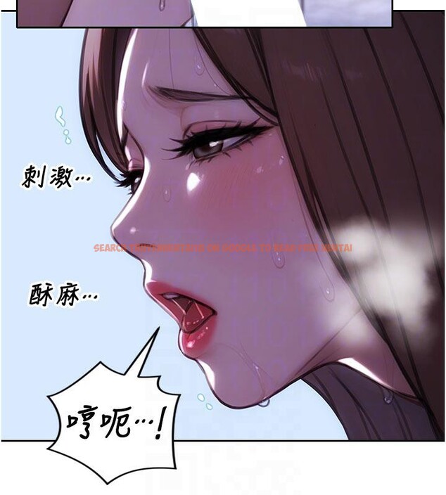 查看漫画單身即縱慾 - 第23話-嘴上說不要還騎得這麼騷! - www.tymanga.com中的3894514图片