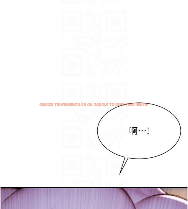 查看漫画單身即縱慾 - 第23話-嘴上說不要還騎得這麼騷! - www.tymanga.com中的3894515图片