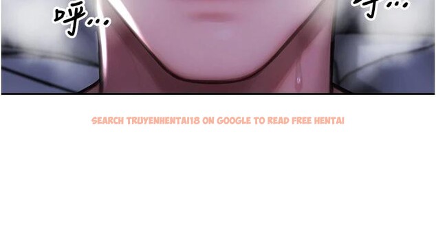 查看漫画單身即縱慾 - 第23話-嘴上說不要還騎得這麼騷! - www.tymanga.com中的3894519图片