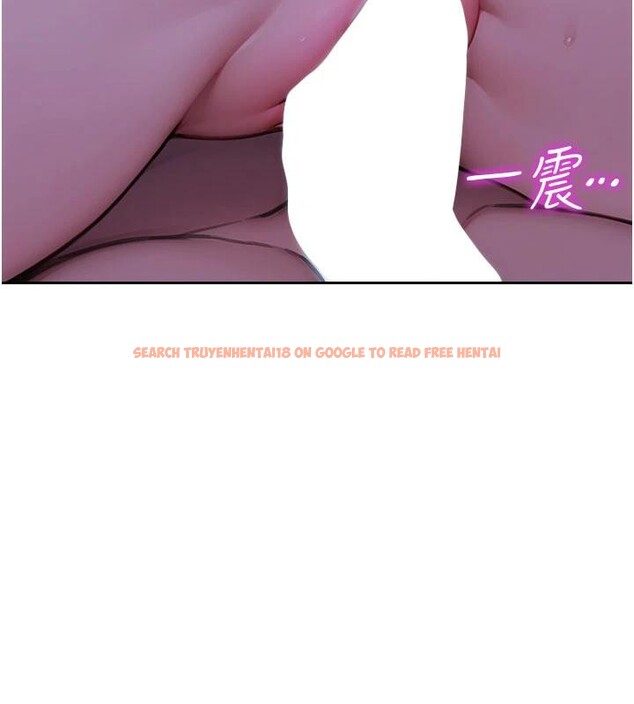 查看漫画單身即縱慾 - 第23話-嘴上說不要還騎得這麼騷! - www.tymanga.com中的3894534图片