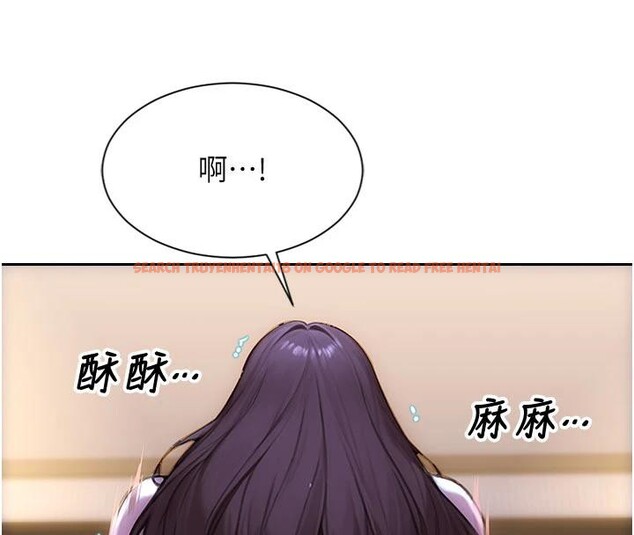 查看漫画單身即縱慾 - 第23話-嘴上說不要還騎得這麼騷! - www.tymanga.com中的3894535图片