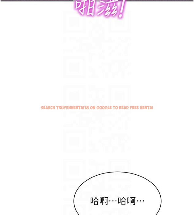 查看漫画單身即縱慾 - 第23話-嘴上說不要還騎得這麼騷! - www.tymanga.com中的3894537图片