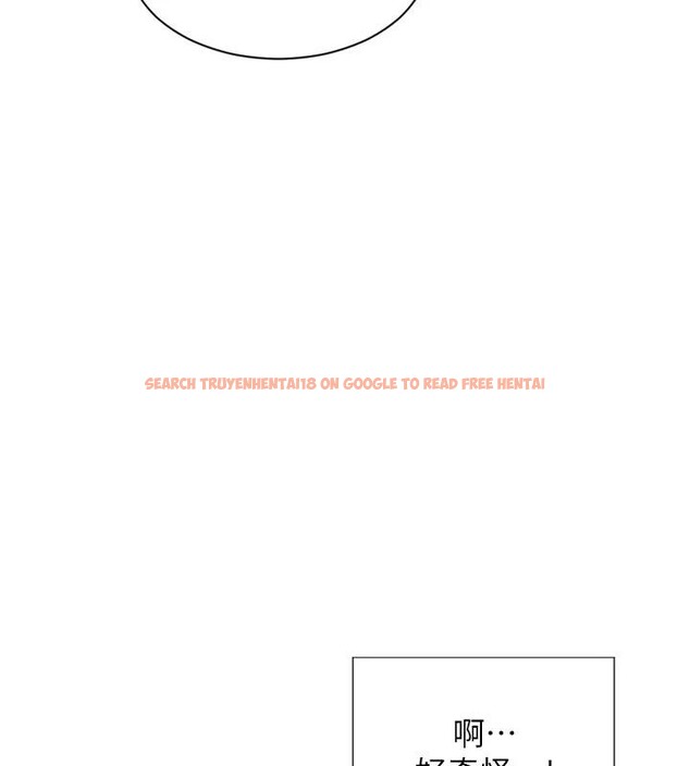 查看漫画單身即縱慾 - 第23話-嘴上說不要還騎得這麼騷! - www.tymanga.com中的3894540图片