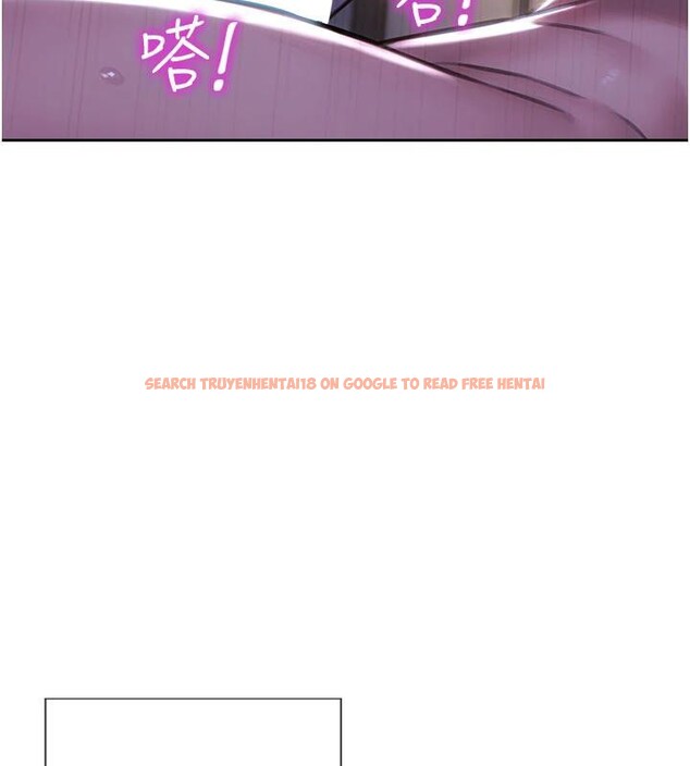 查看漫画單身即縱慾 - 第23話-嘴上說不要還騎得這麼騷! - www.tymanga.com中的3894542图片