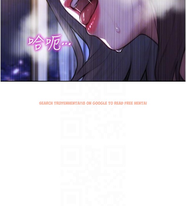 查看漫画單身即縱慾 - 第23話-嘴上說不要還騎得這麼騷! - www.tymanga.com中的3894544图片