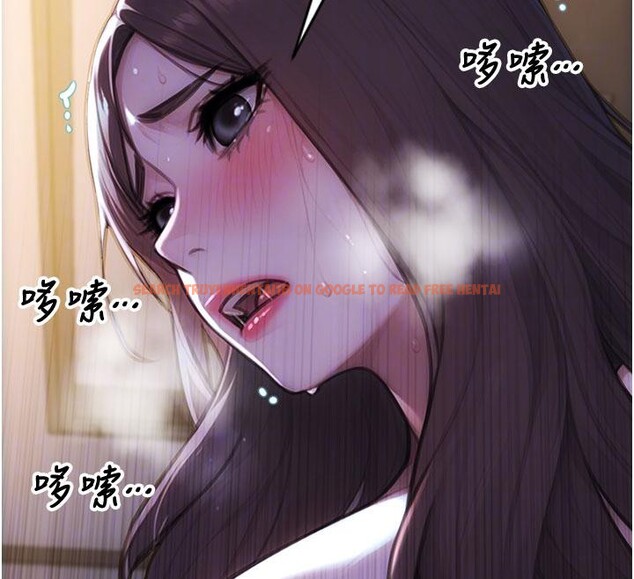 查看漫画單身即縱慾 - 第23話-嘴上說不要還騎得這麼騷! - www.tymanga.com中的3894555图片