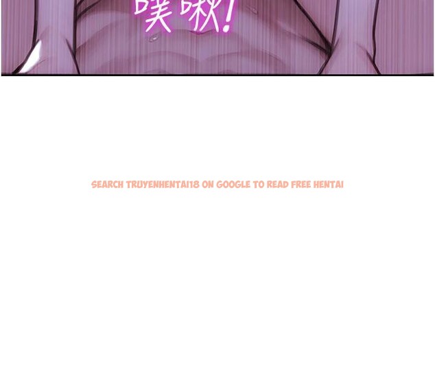 查看漫画單身即縱慾 - 第23話-嘴上說不要還騎得這麼騷! - www.tymanga.com中的3894558图片