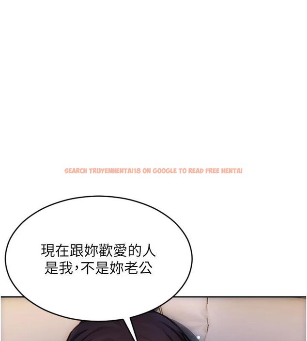 查看漫画單身即縱慾 - 第23話-嘴上說不要還騎得這麼騷! - www.tymanga.com中的3894563图片