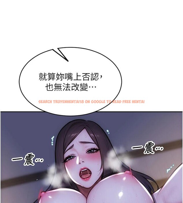 查看漫画單身即縱慾 - 第23話-嘴上說不要還騎得這麼騷! - www.tymanga.com中的3894569图片