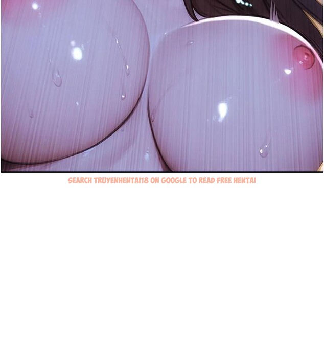 查看漫画單身即縱慾 - 第23話-嘴上說不要還騎得這麼騷! - www.tymanga.com中的3894580图片