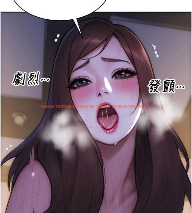 查看漫画單身即縱慾 - 第23話-嘴上說不要還騎得這麼騷! - www.tymanga.com中的3894587图片