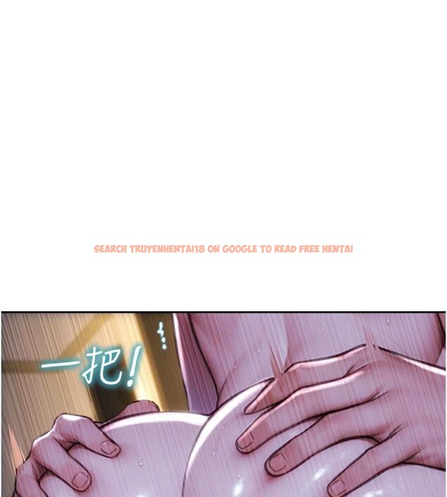 查看漫画單身即縱慾 - 第23話-嘴上說不要還騎得這麼騷! - www.tymanga.com中的3894591图片