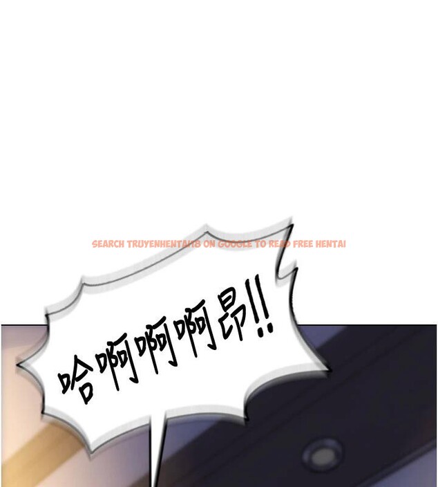 查看漫画單身即縱慾 - 第23話-嘴上說不要還騎得這麼騷! - www.tymanga.com中的3894593图片