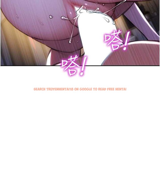 查看漫画單身即縱慾 - 第24話-妳本來就是我的女人 - tymanga.com中的3918180图片