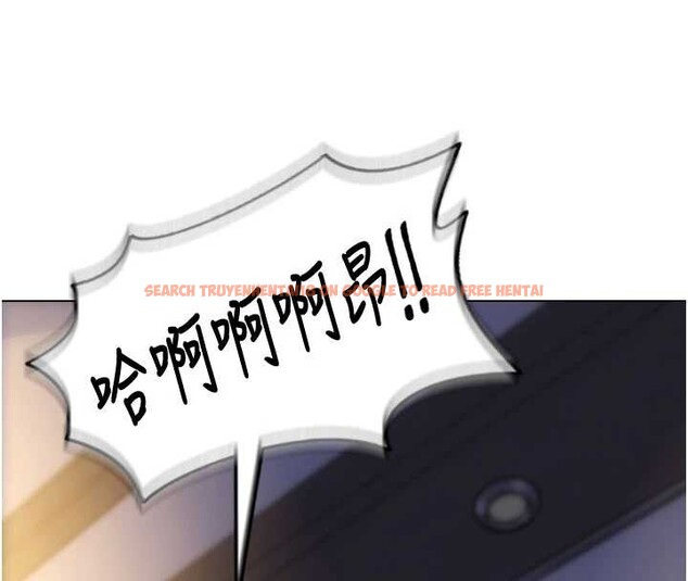 查看漫画單身即縱慾 - 第24話-妳本來就是我的女人 - tymanga.com中的3918183图片