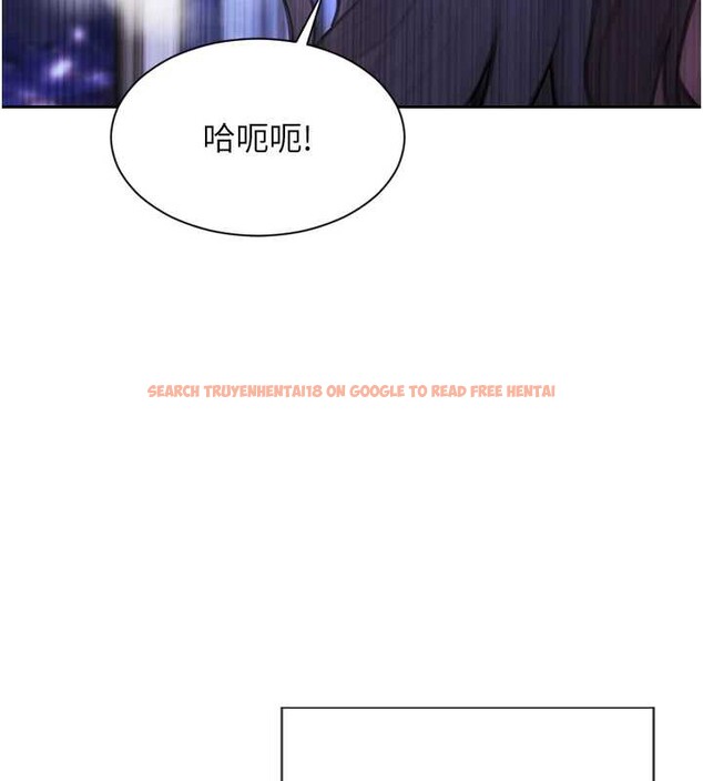 查看漫画單身即縱慾 - 第24話-妳本來就是我的女人 - tymanga.com中的3918201图片