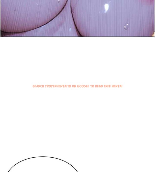 查看漫画單身即縱慾 - 第24話-妳本來就是我的女人 - tymanga.com中的3918209图片