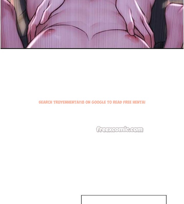 查看漫画單身即縱慾 - 第24話-妳本來就是我的女人 - tymanga.com中的3918217图片